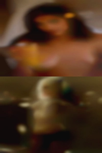 STI-free and drug wife swapping free.