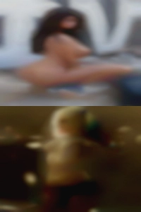 Strictly sex looking for sex dating site.