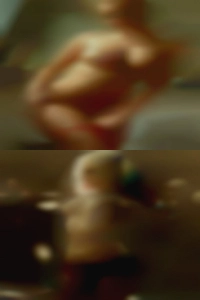Torrance nude area swingers.