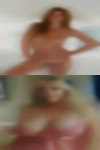 Clinton, Missouri horny singles