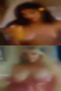 Curvy hot horny sex women.