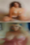Discrete women looking