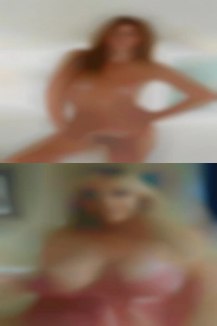 Free WV horny interracial swingers hookups!