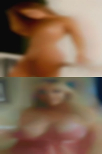 Girls from horny Bonne Terre.
