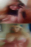 Girls looking fuck Toronto