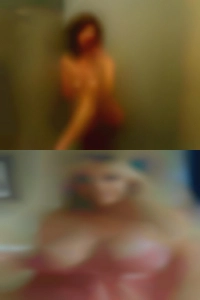 Great of big tits swinging.