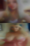 Hairy nude girls from Indio