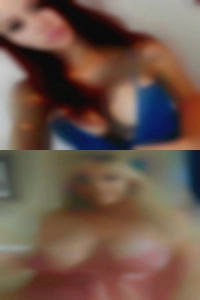 Hell pussy wives in Boise.