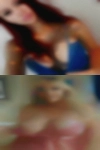 Horny girls Corry