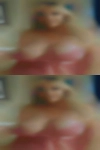 Horny girls Santa Ana