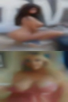 Horny women Carlin