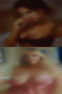 Idaho with horny singles big tits.