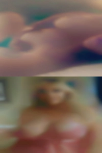 Mature girls having naked woman sex.