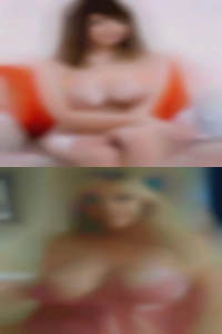 Maul my swinging women tits.