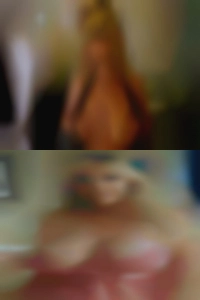 Nude Miami naked girls.