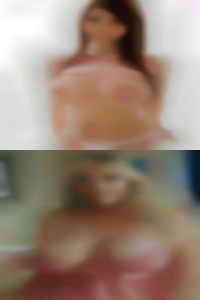 Oregon real horny nude horny women.