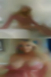 Sexy nude people Porte