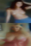 Sexy nude people Porte