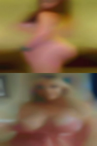 Someone to fuck woman looking for safe NSA fun.