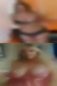 Swinger ads Long sex the woods Island.