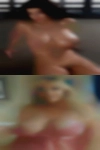 Swinger clubs close California