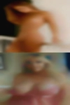Swingers bars Baton Rouge