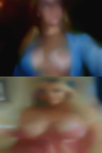 Swingers sex BBW women looking for Lucerne county.