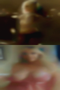 Tarzan fuck horny biker in women jungle.