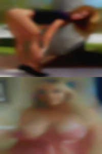 Threesum horny wives of would be great.