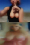 Watch swingers having