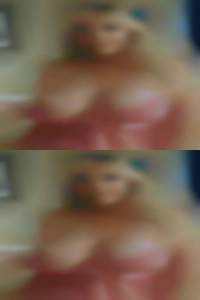 WY woman free horny needing sex.