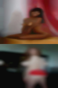 Adult ads how to find Johnson City.