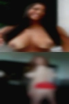 Chat with horny women Selma