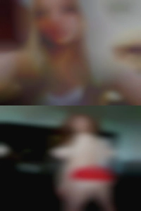 DC swing sex BBW women looking for clubs.