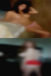 Dorado Springs, Missouri sex