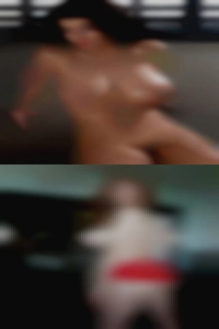 Dwarfs as sex fucking girl partners.
