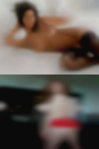 Find truly girls for joyful sex.