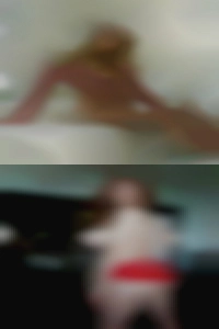 Fuck in horny DE Pere.