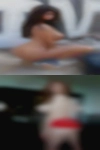 Horny wife hot in PA