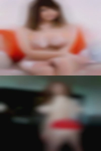 Hot fucking find fuck personal ads.