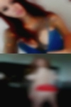 Interracial swingers USA