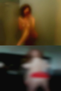 Key West clubs horny girls swinger!