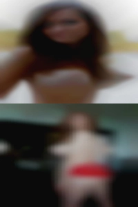 No picture...no dating women reply.
