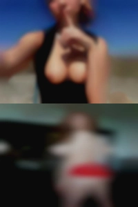 Ohio old hairy nude horny girls.