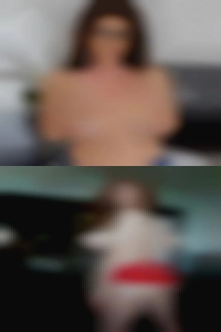 Outgoing hot women guys and girls.