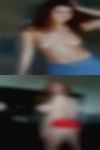 People horny girls