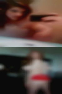 Sexting girls personal ads.