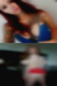 Sluts looking for topless in Jefferson clubs and City.