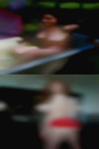 Soft swinger horny girls in Ohio!