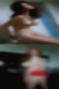 Wild married forest discreet relationships for nude girls.